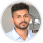 Government exam aspirant who passed with Impacteers