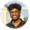 Government exam aspirant who passed with Impacteers
