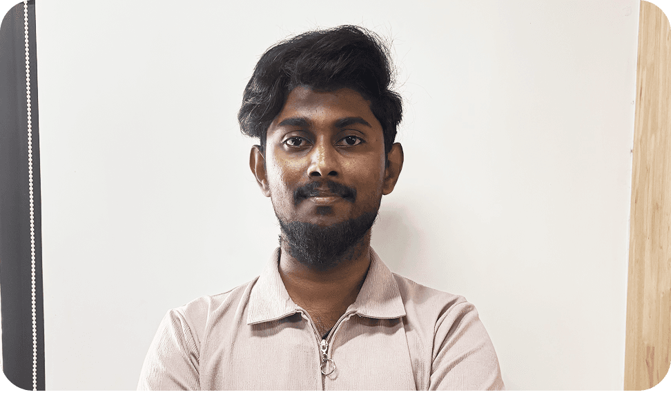 R Silambarasan