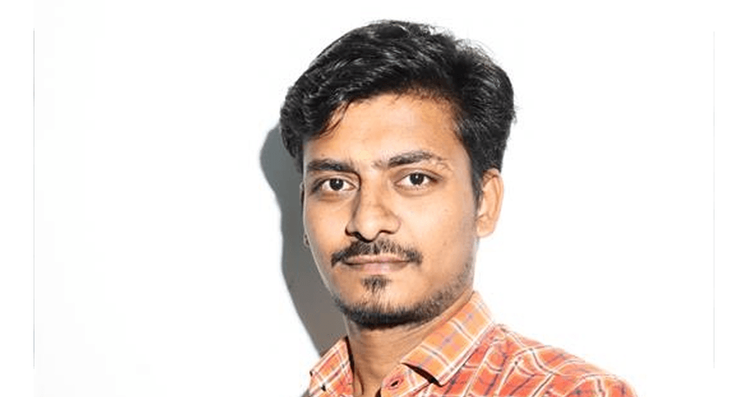 Kannan