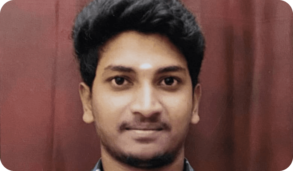 Dr.Senthil Kumar